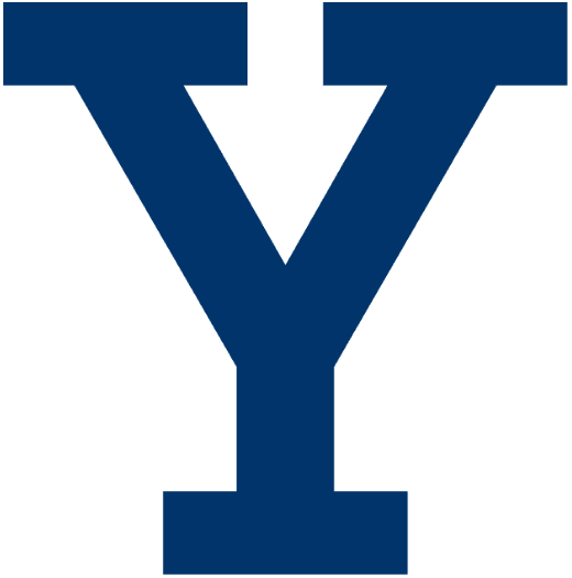 Yale University
