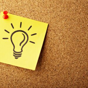 Introduction to Psychology: Understanding the Human Mind