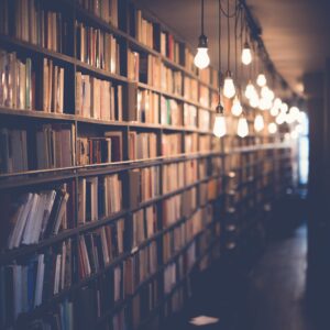 Intro to Supplemental Essays Pa