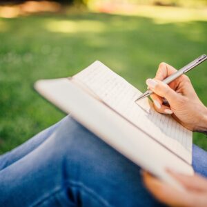 How to write different type of